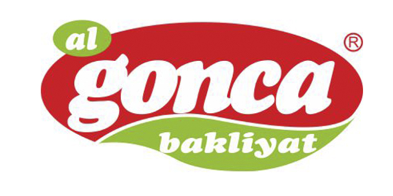 Gonca Bakliyat